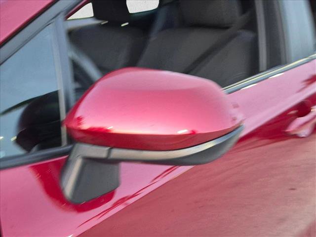 Used 2024 Toyota Corolla LE FWD image 8