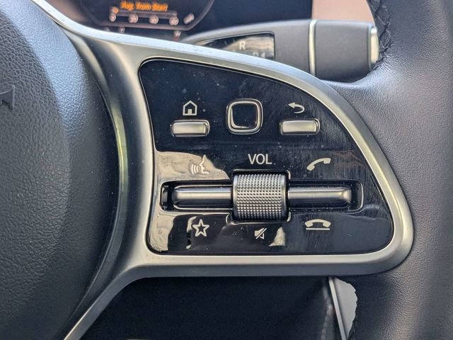 Used 2020 Mercedes-Benz E 450 Coupe image 26