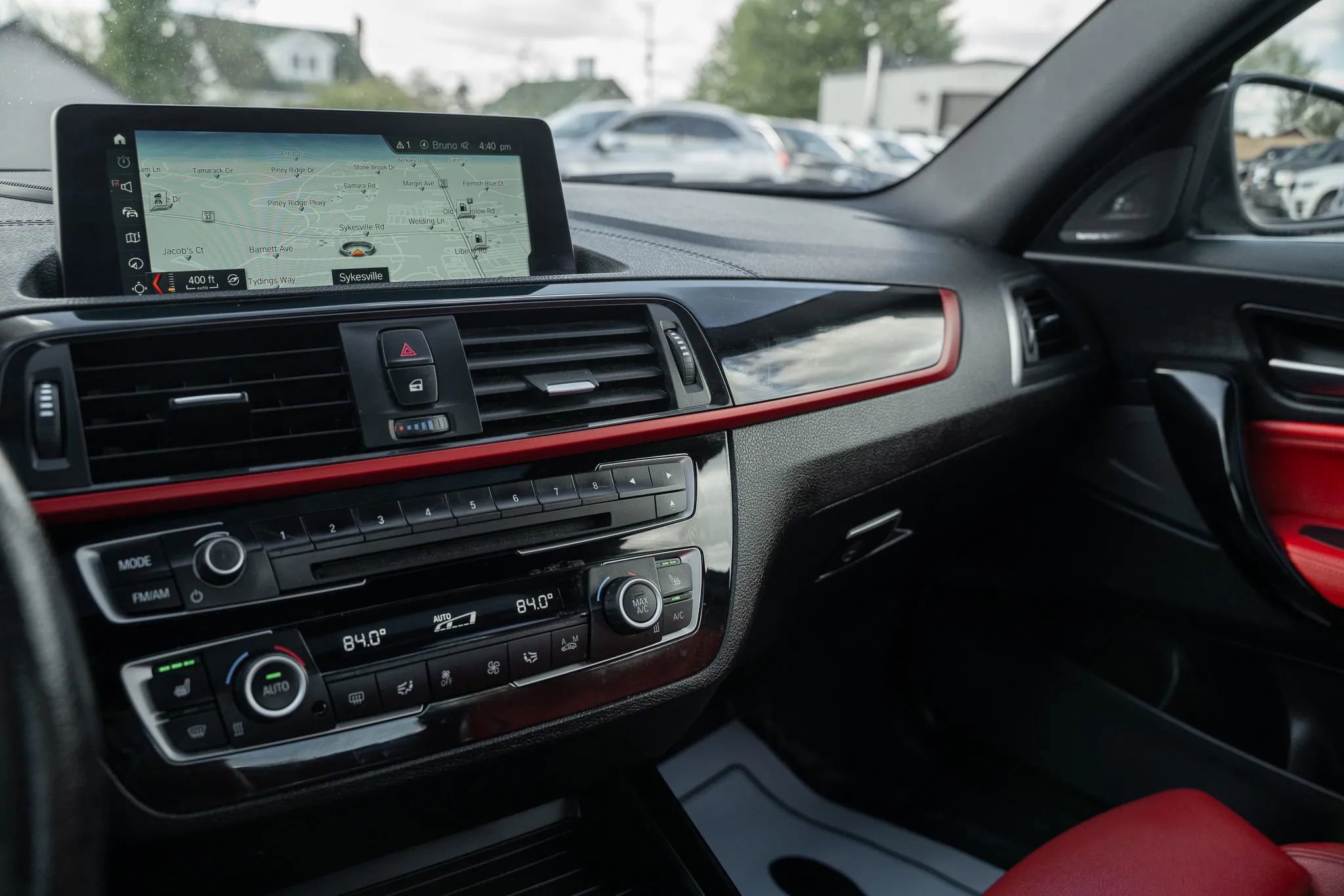 Used 2018 BMW 230i xDrive Coupe AWD/4WD image 19