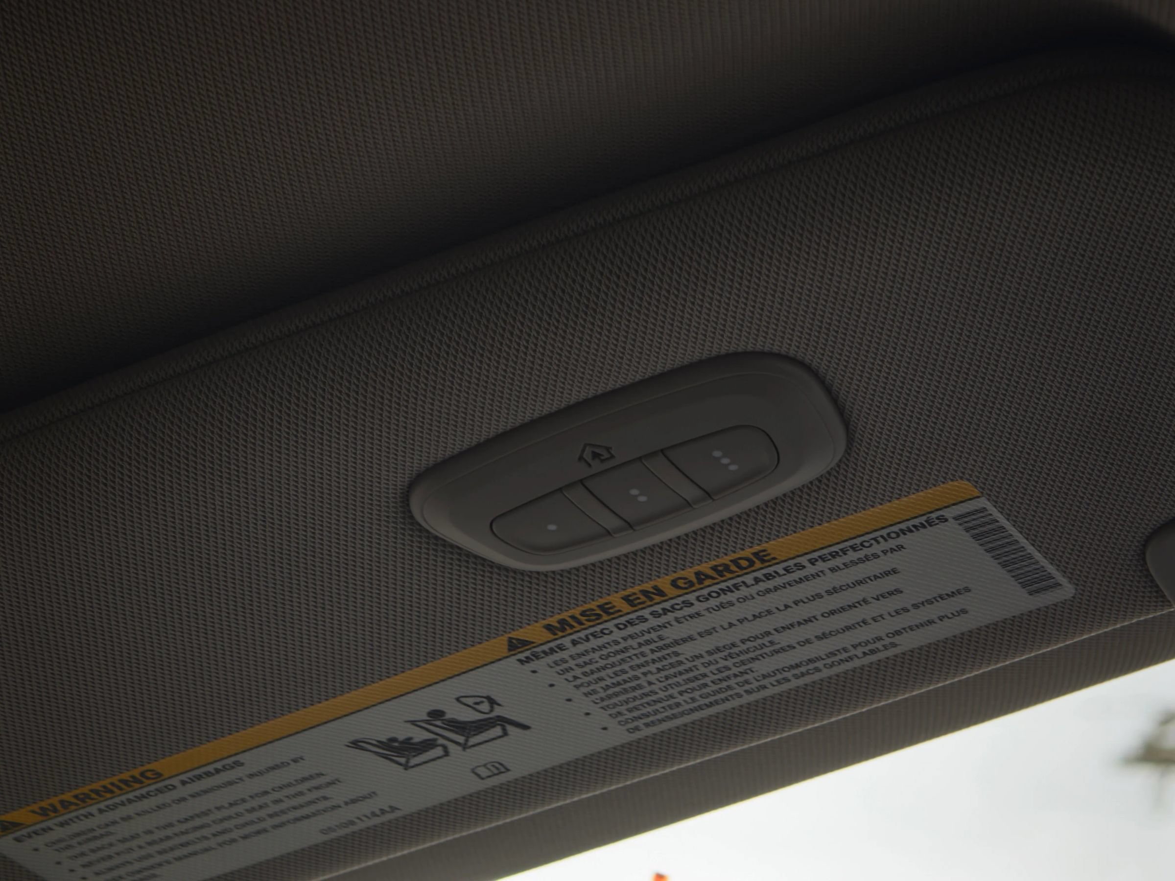 Used 2021 Chrysler Pacifica Limited FWD image 23