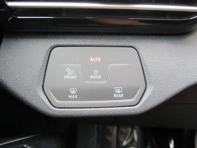 Used 2021 Volkswagen ID.4 Pro S w/ ID.4 Protection Package image 39