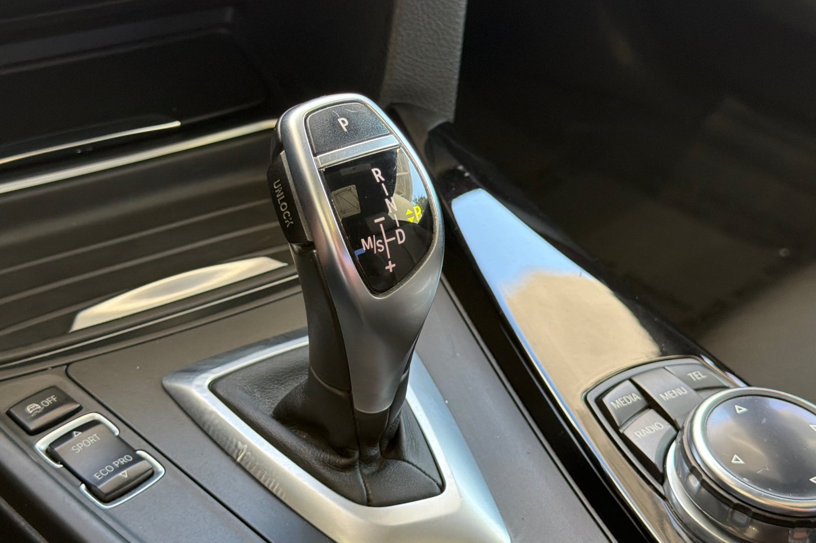 Used 2014 BMW 428i Coupe RWD image 25