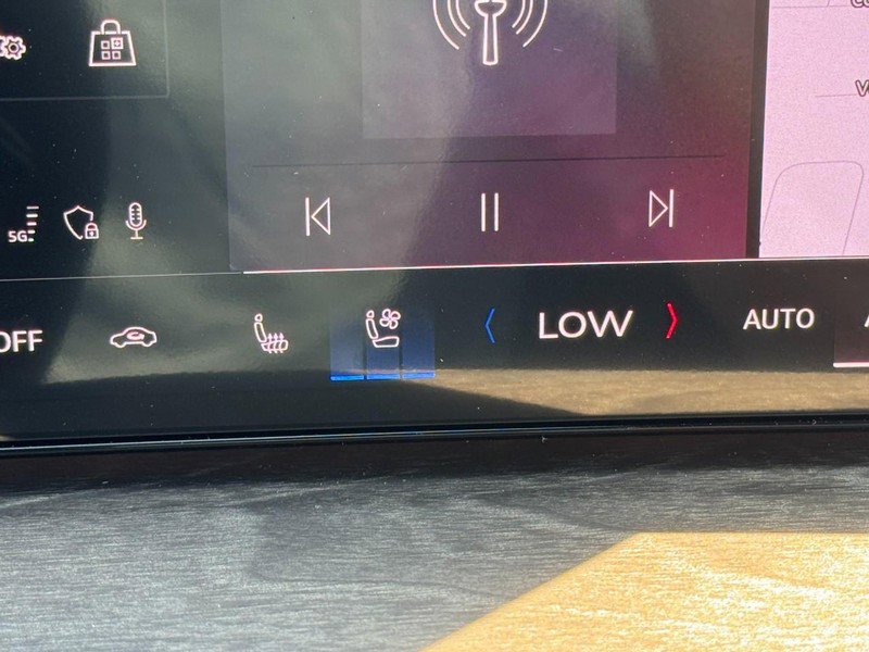 New 2025 Audi Q5 Premium Plus image 14