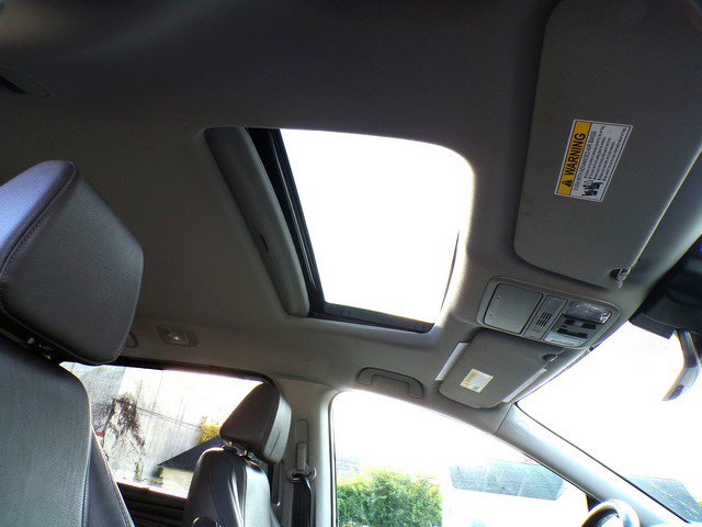 Used 2020 Honda Odyssey EX-L image 17