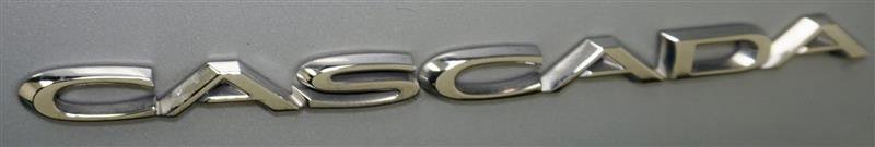 Used 2019 Buick Cascada Premium image 42