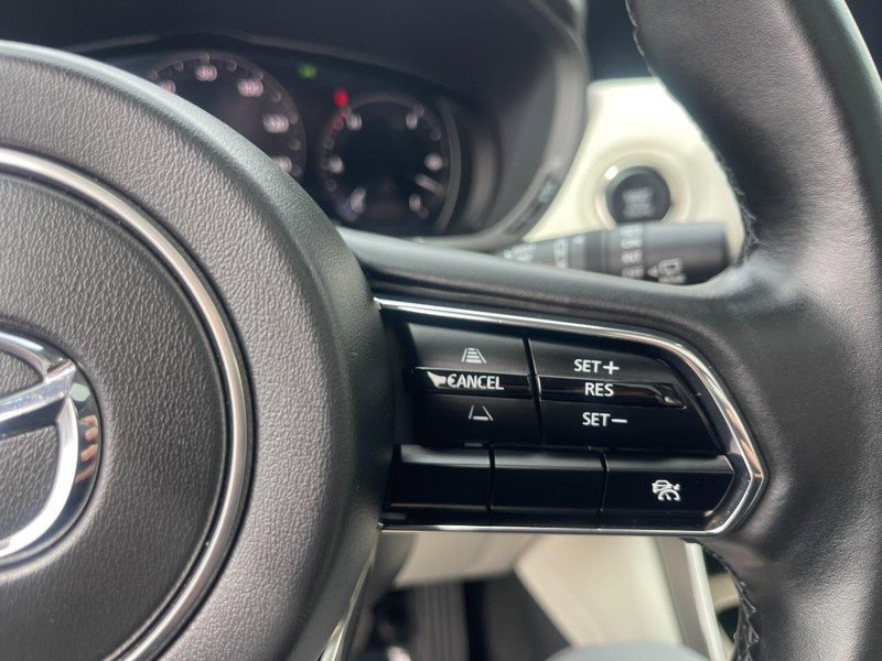 Used 2024 MAZDA CX-90 3.3 Turbo w/ Premium Plus Pkg AWD/4WD image 30