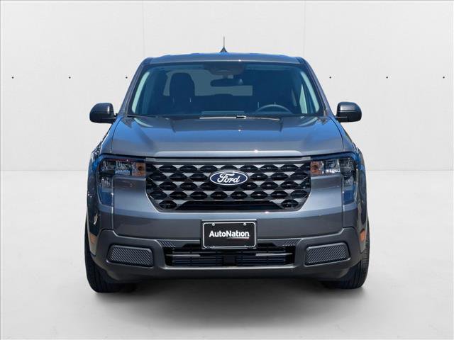 New 2025 Ford Maverick XL w/ 4K Tow Package image 5