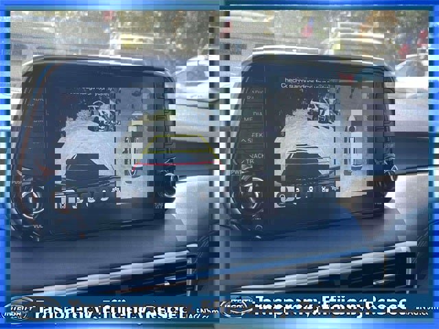 Used 2020 Hyundai Tucson Ultimate image 29