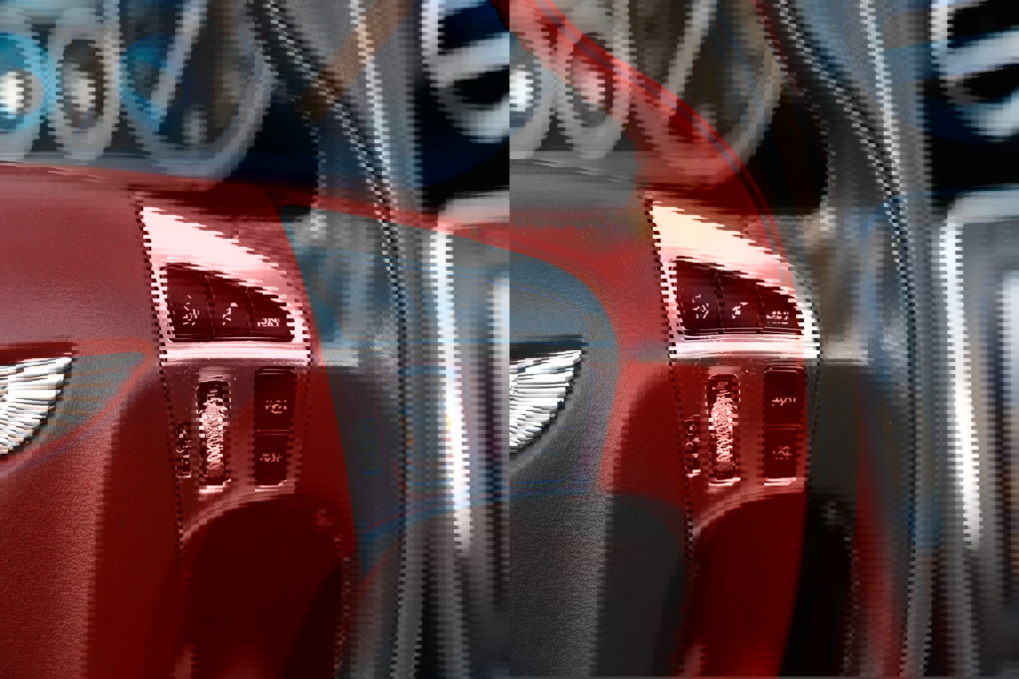 Used 2016 Bentley Continental GT V8 S image 30