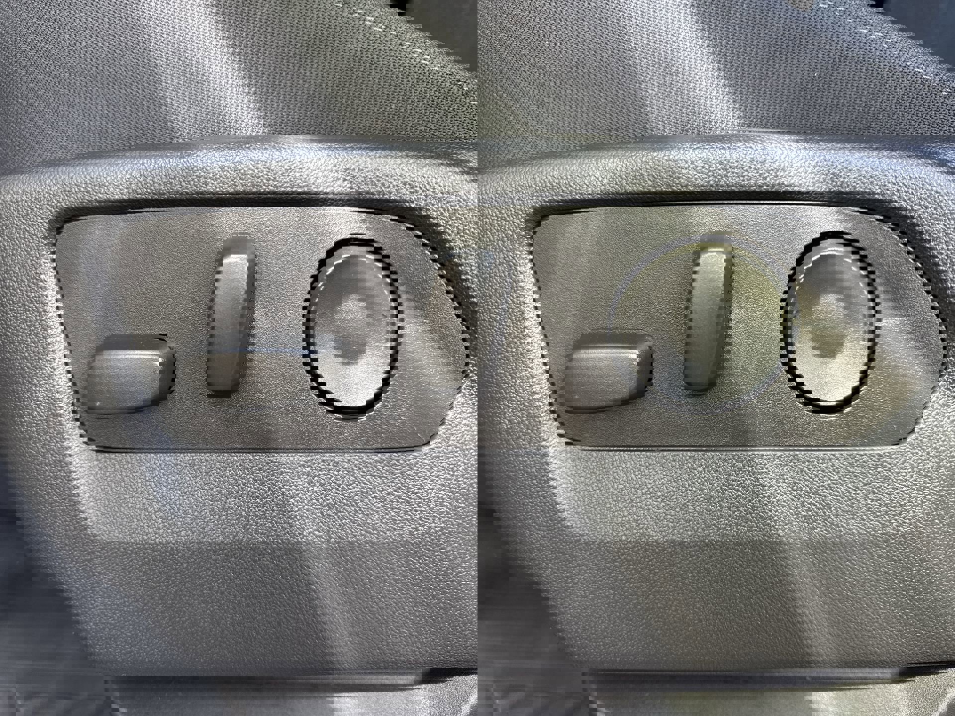 Used 2023 Chevrolet Silverado 1500 RST image 12