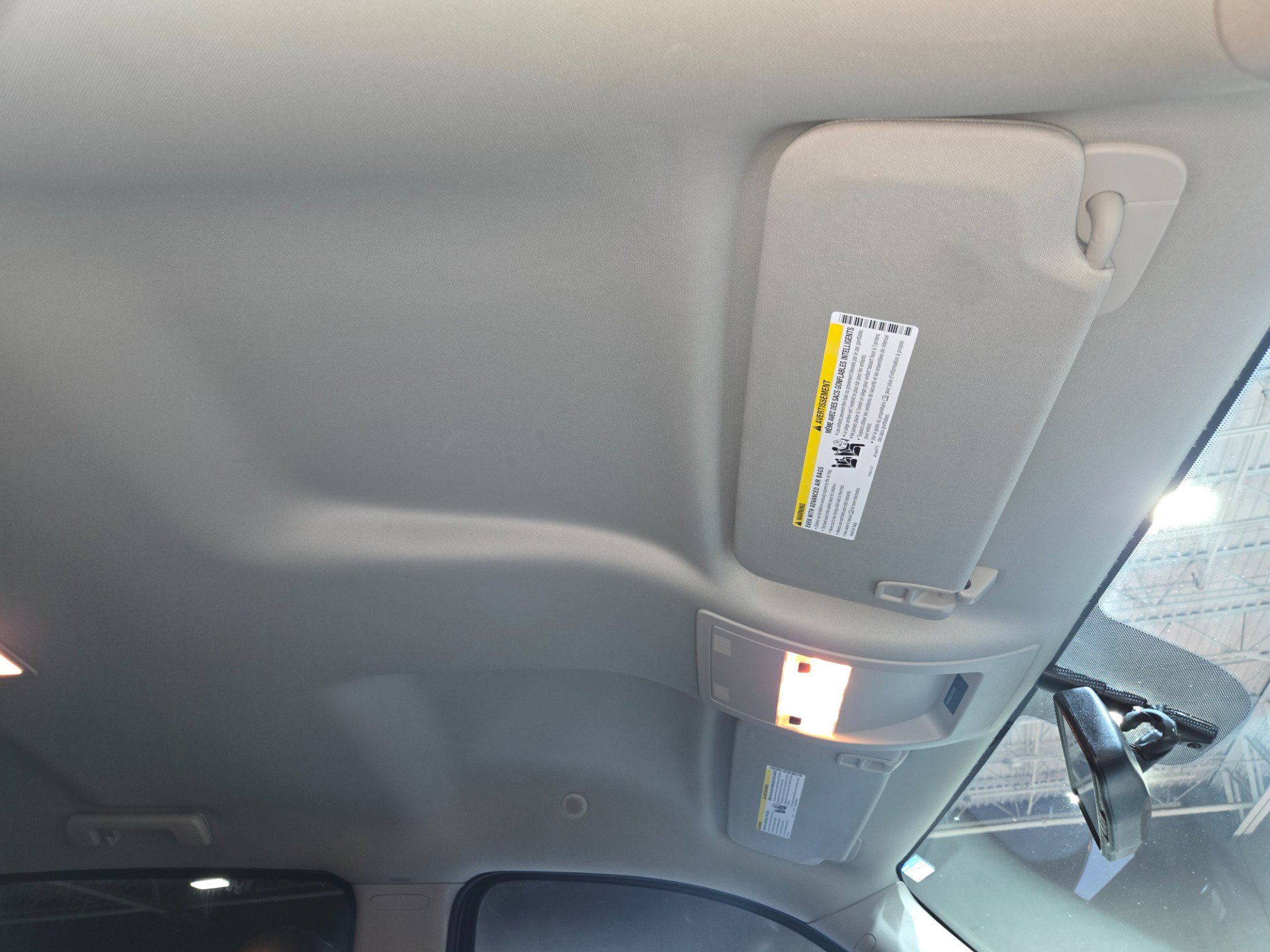 Used 2012 Chevrolet Avalanche LT w/ All-Star Edition image 87