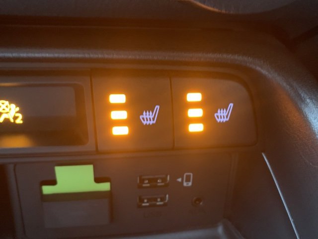 Used 2023 MAZDA MX-5 Miata Club image 10