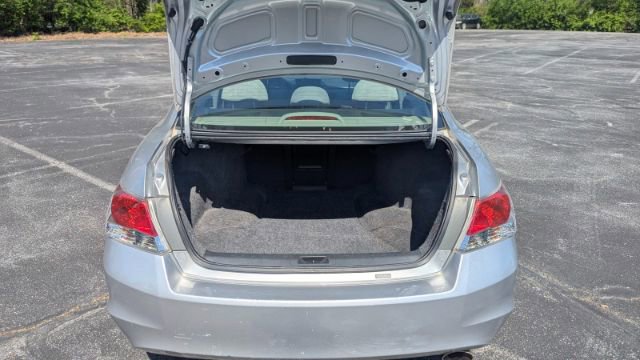 Used 2008 Honda Accord LX-P image 13
