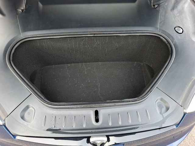 Used 2021 Tesla Model S Plaid image 36