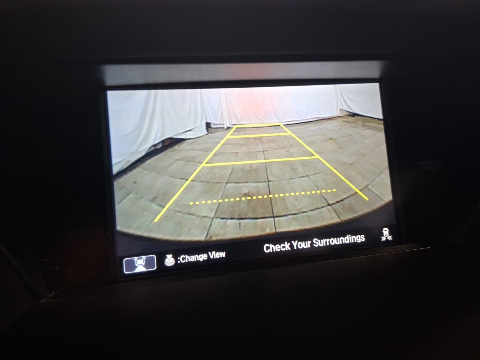 Used 2016 Acura ILX image 26