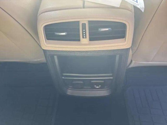 Used 2020 Buick Envision Preferred image 23