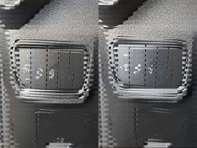 Used 2023 Kia Soul LX w/ LX Technology Package image 23