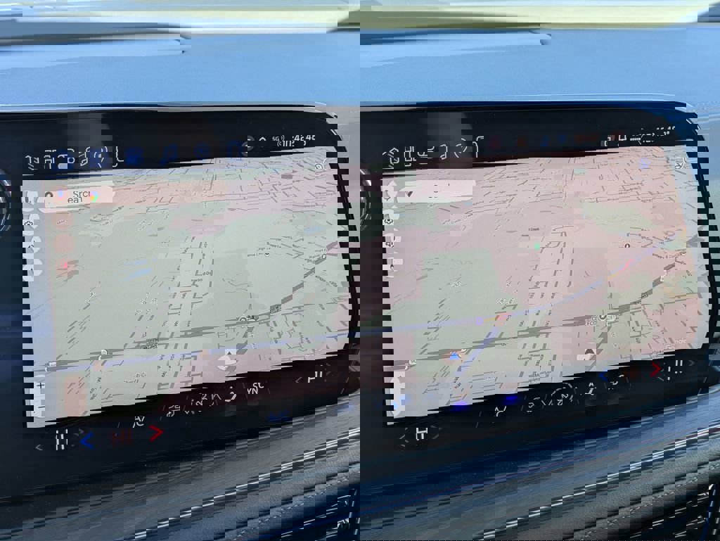 New 2026 Chevrolet Suburban LS image 22