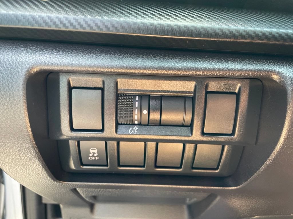 Used 2019 Subaru Impreza 2.0i Premium AWD/4WD image 12