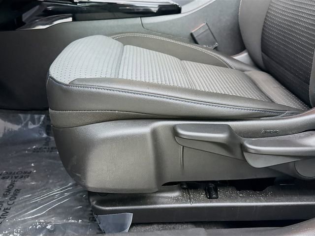 Used 2024 Chevrolet Trax LT w/ Driver Confidence Package image 20