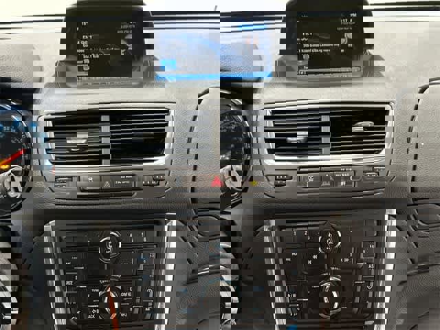 Used 2016 Buick Encore image 10