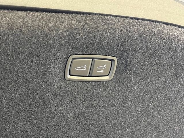 Used 2022 Audi RS e-tron GT image 38