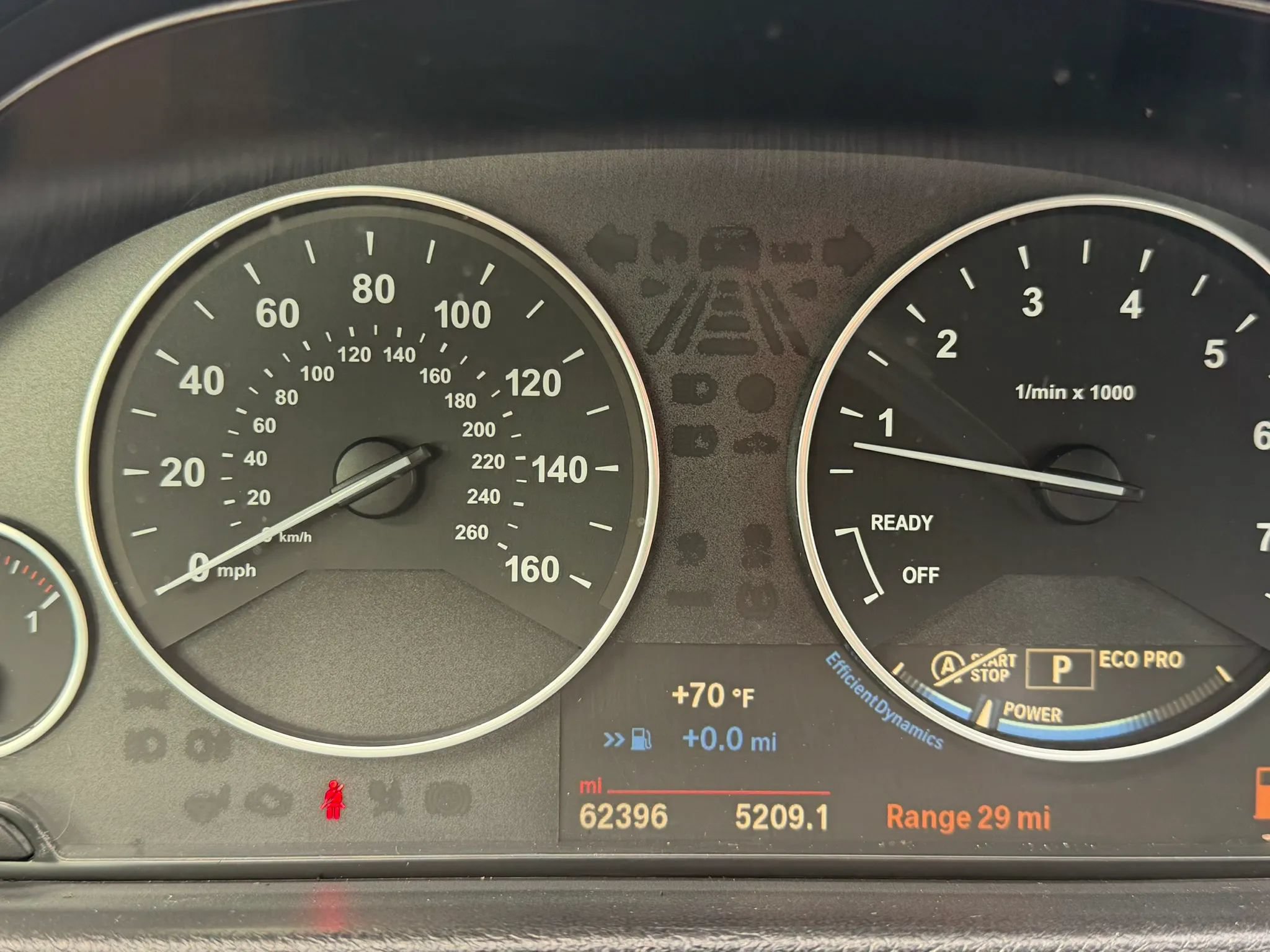 Used 2017 BMW 440i xDrive Coupe AWD/4WD image 22