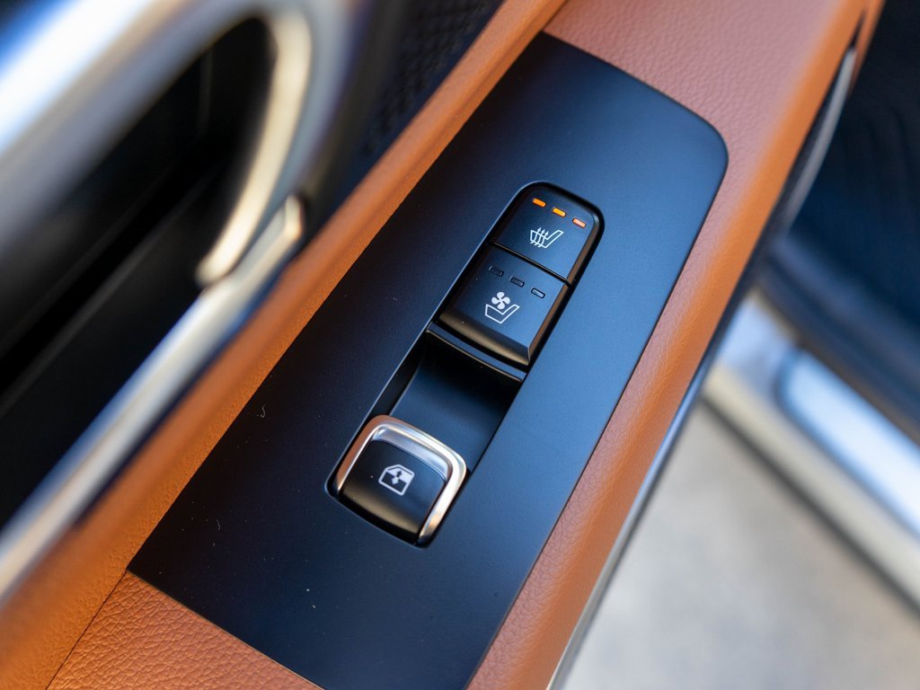 New 2025 Kia Telluride SX X-Line image 15