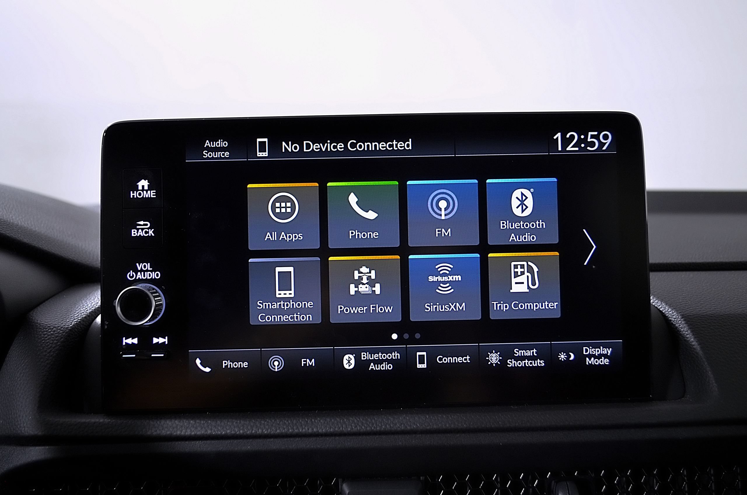 Used 2024 Honda CR-V Sport-L image 29