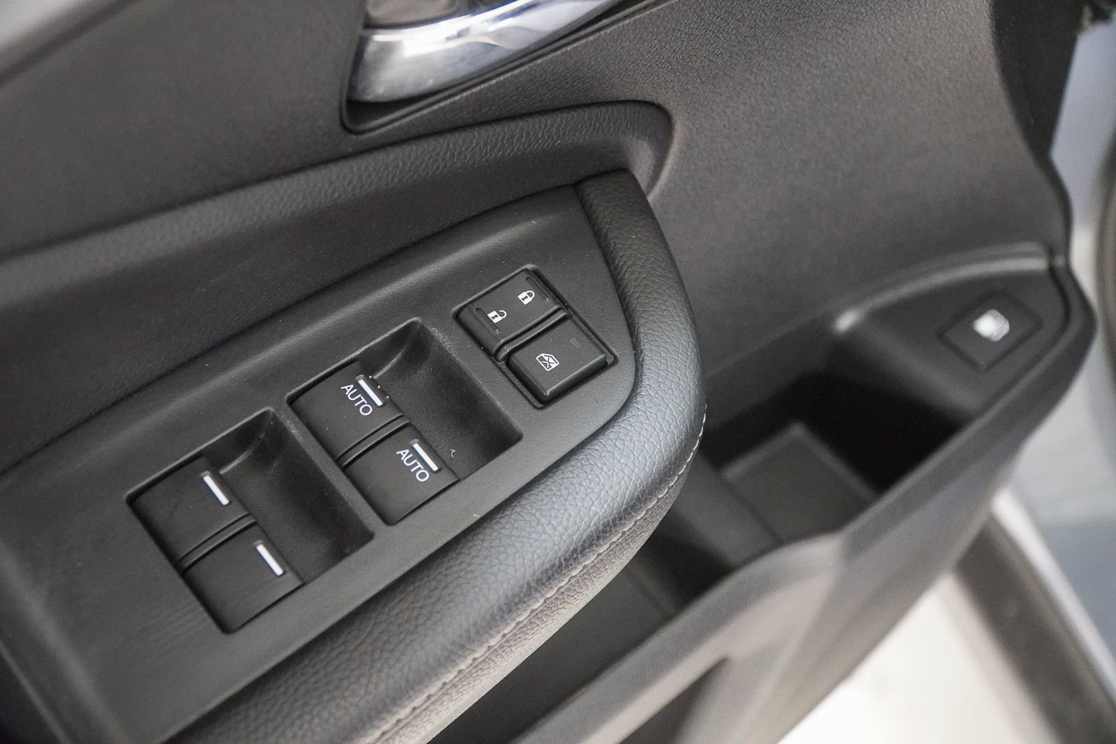 Used 2023 Honda Ridgeline RTL-E image 21