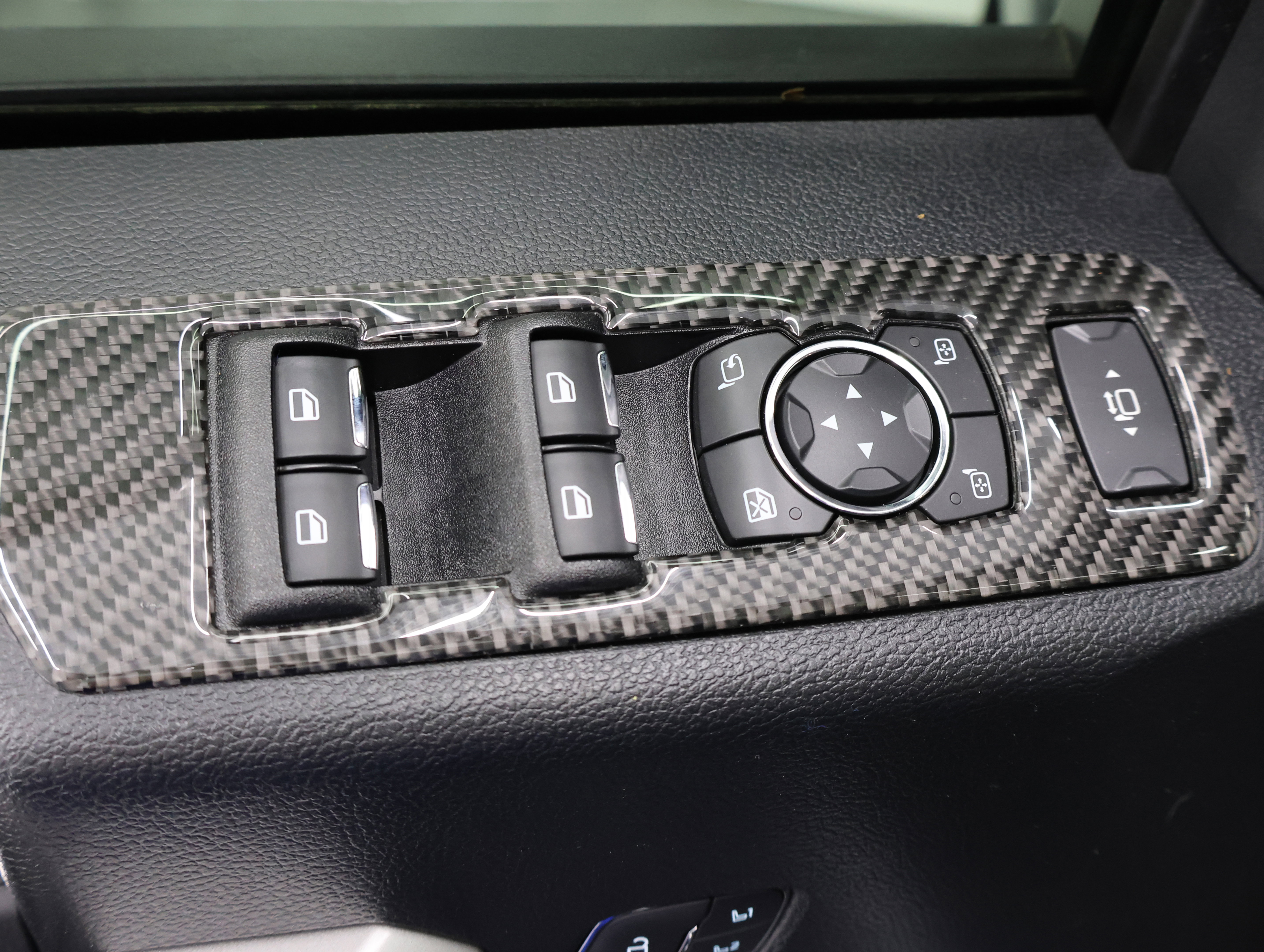 Used 2021 Ford F250 Lariat AWD/4WD image 42