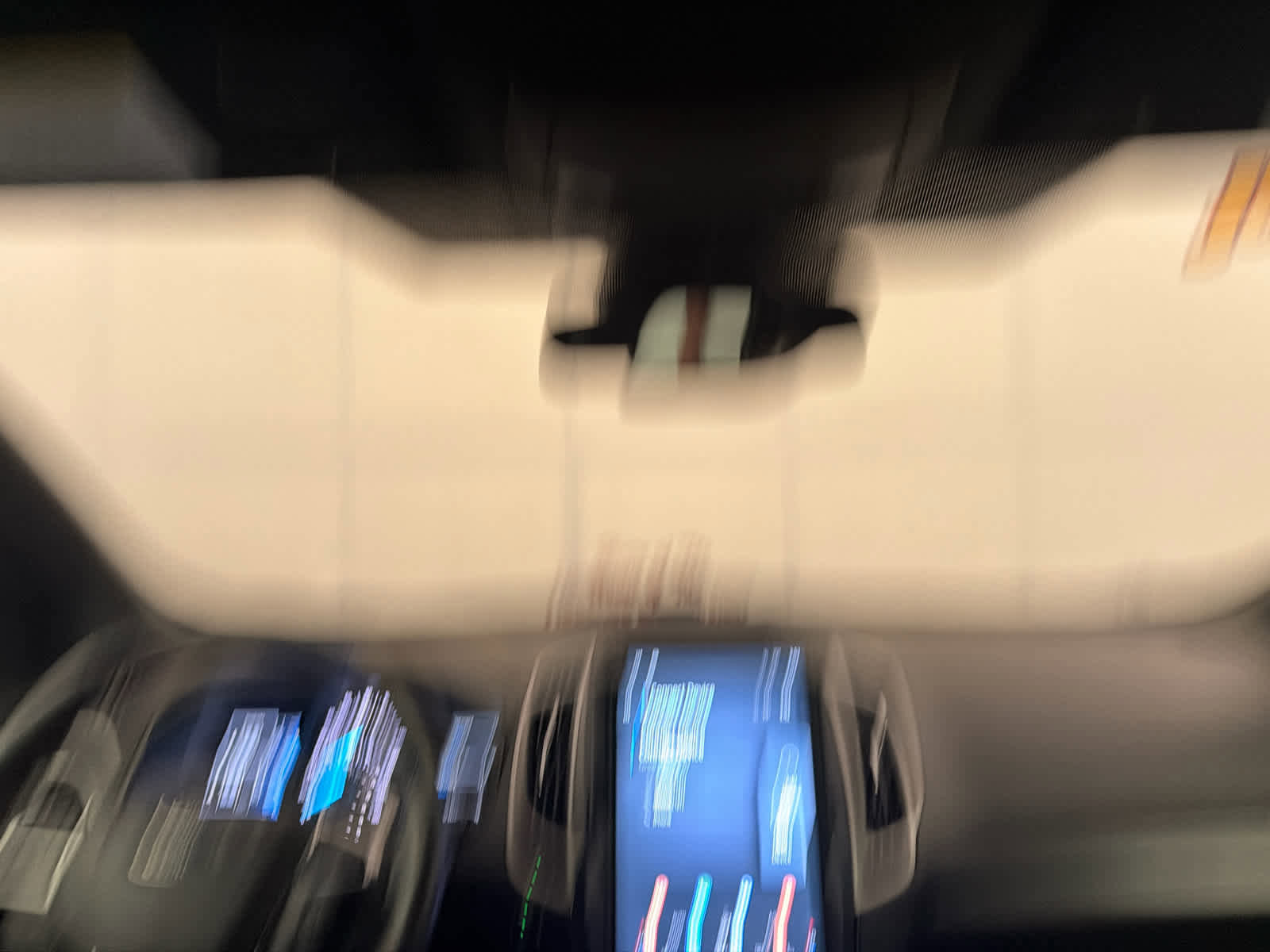 Used 2022 Ford Edge ST-Line w/ Class II Trailer Tow Package image 20