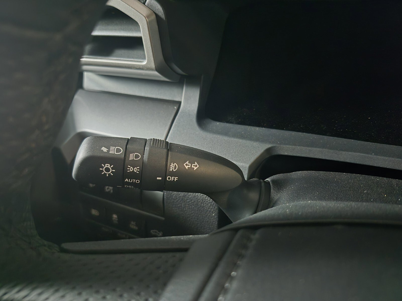 New 2026 Toyota Tacoma SR5 image 21