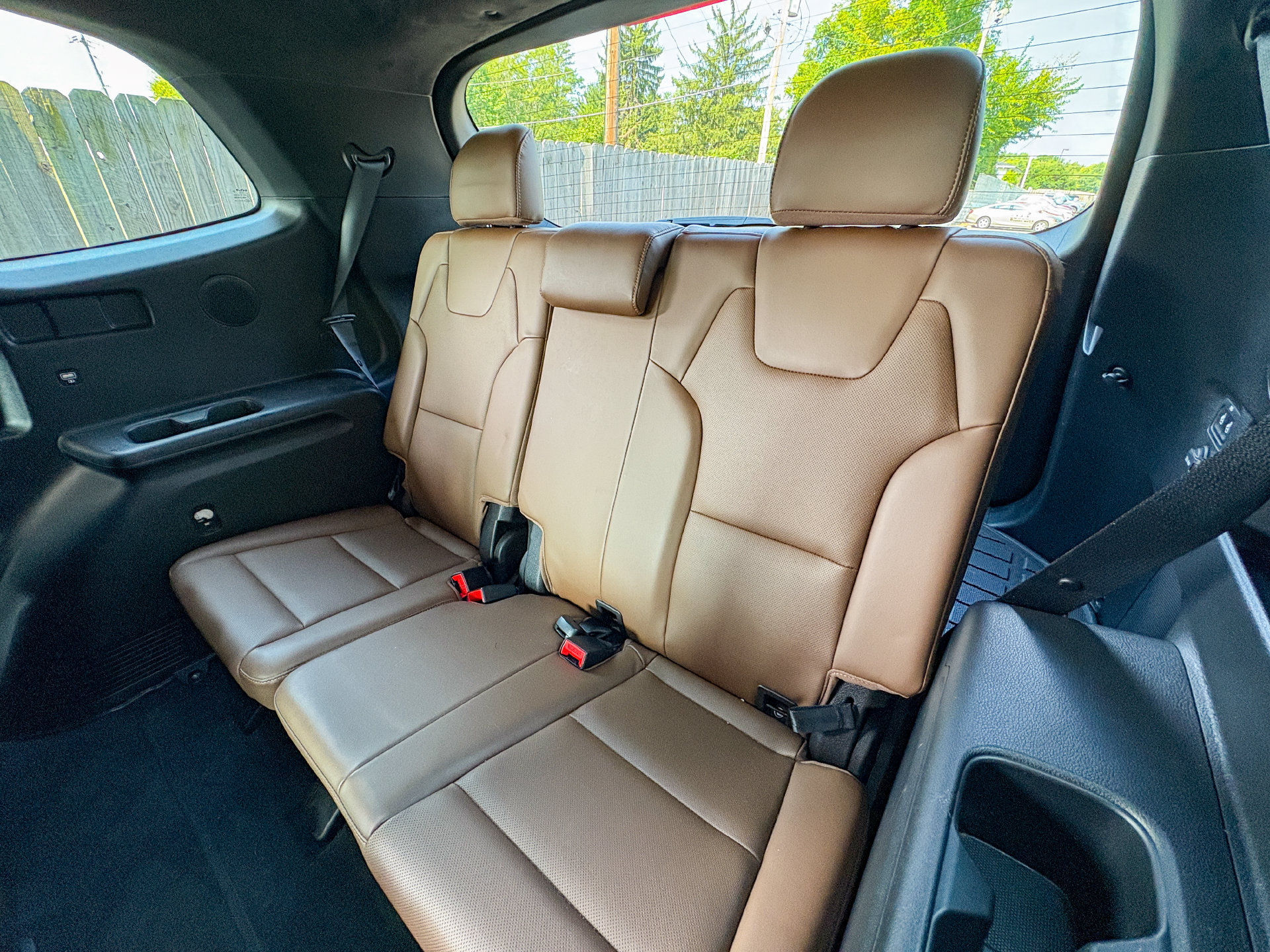 Used 2022 Kia Telluride SX w/ SX Prestige Package AWD/4WD image 25