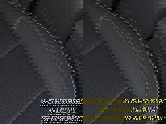 New 2026 Chevrolet Tahoe Premier w/ Sun And Tow Package image 21