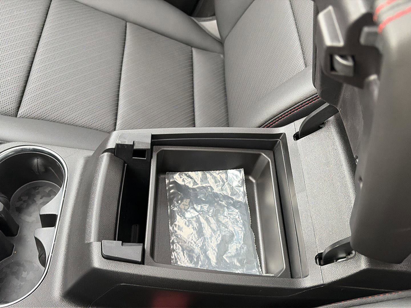 New 2025 GMC Canyon AT4 w/ AT4X AEV Edition image 25