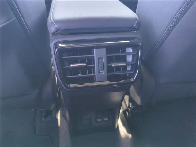 Used 2026 Lexus NX 350 AWD w/ Cold Area Package image 16