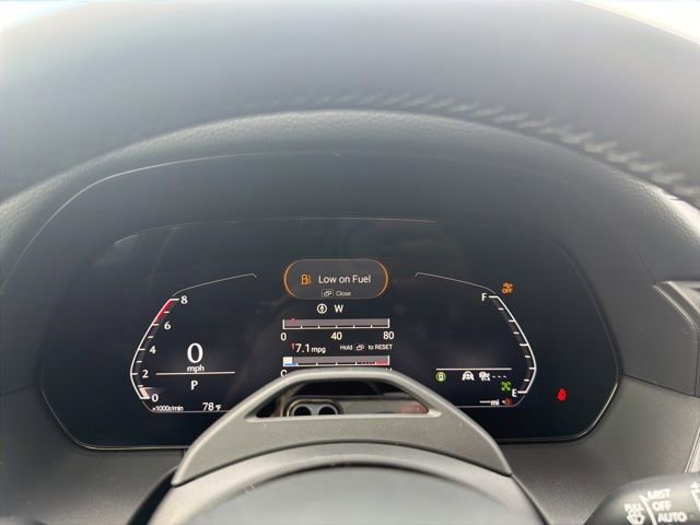 New 2026 MAZDA CX-5 2.5 S w/ Premium Plus Package image 38