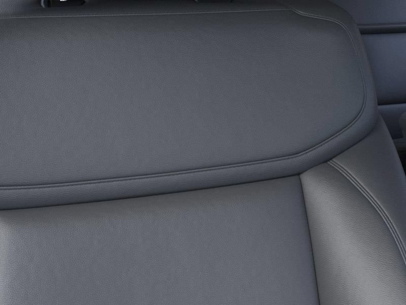 New 2026 Ford Expedition Max Active AWD/4WD image 16