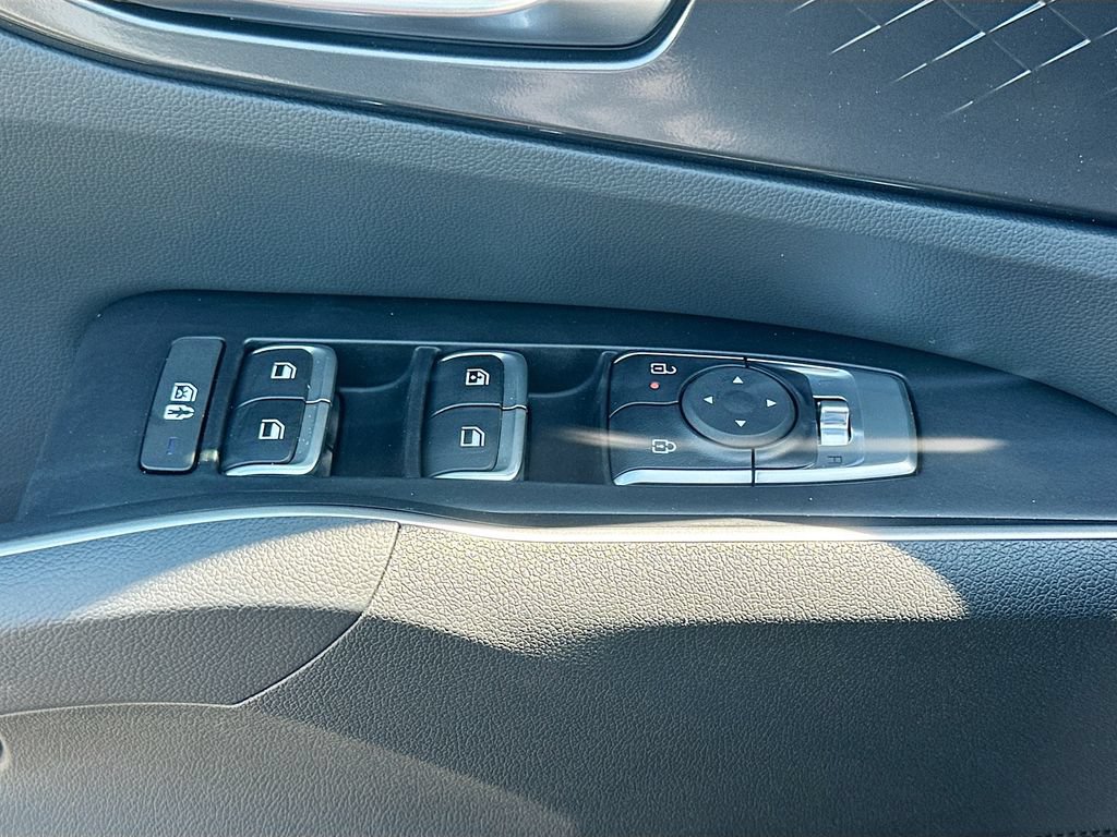 New 2026 Kia Sorento EX AWD/4WD image 18