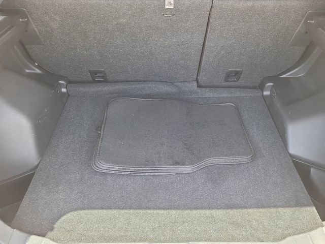 Used 2024 Mitsubishi Outlander Sport AWD image 6