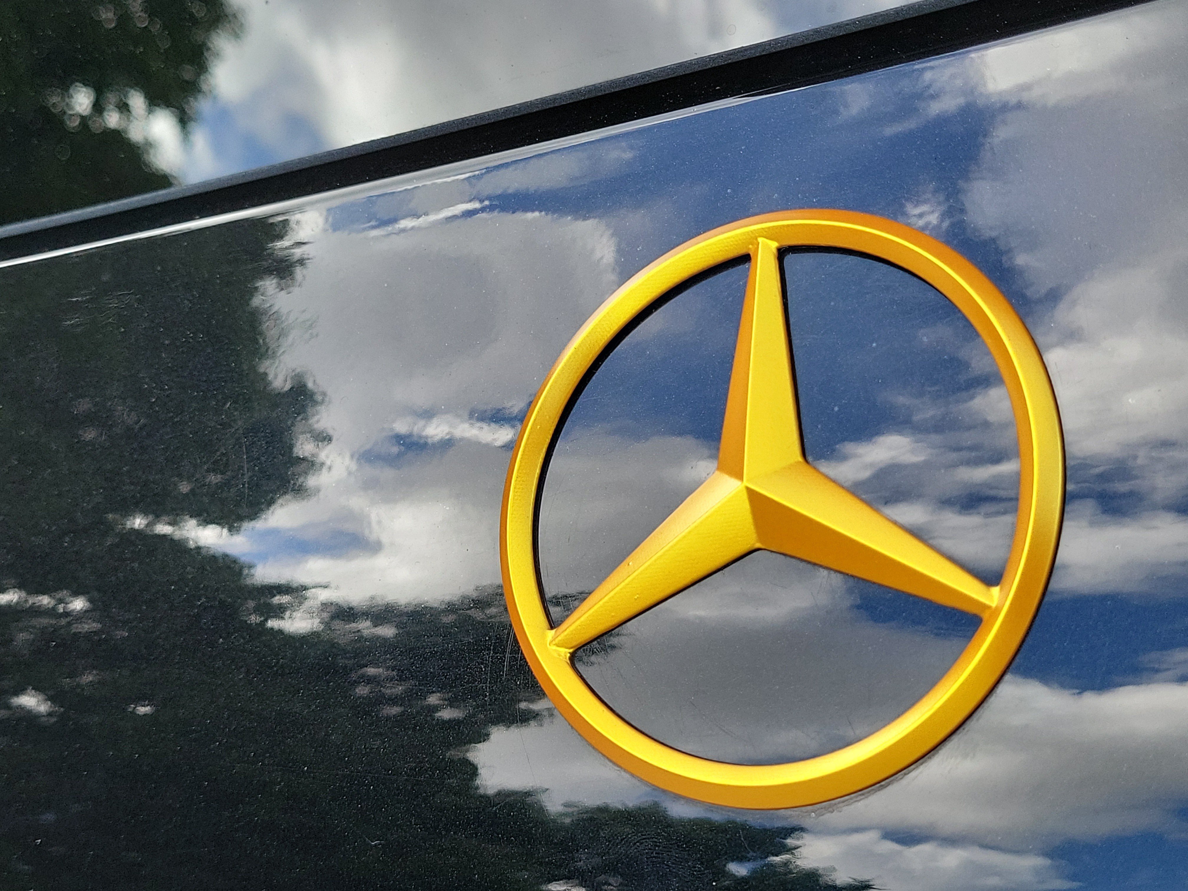 Used 2024 Mercedes-Benz GLE 63 AMG S image 33
