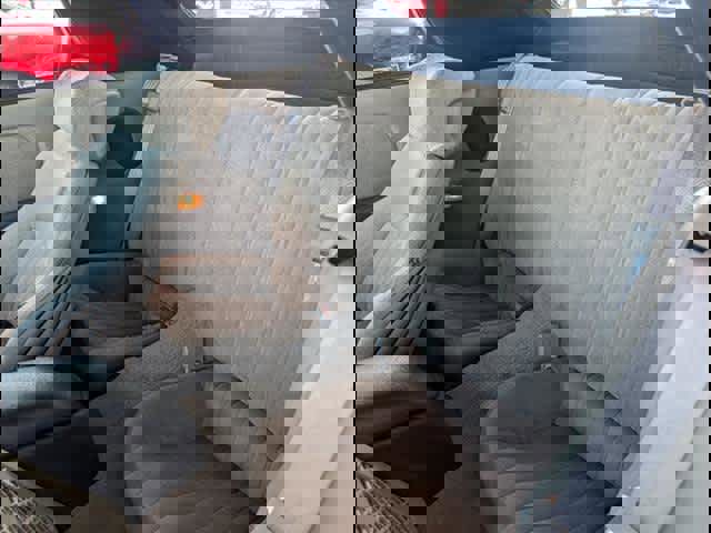 Used 1996 Pontiac Firebird Trans Am image 16