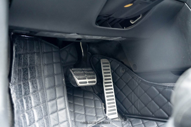 Used 2012 Audi R8 V8 AWD/4WD image 50