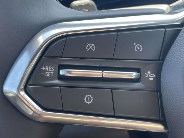 New 2027 Chevrolet Equinox LT FWD image 18