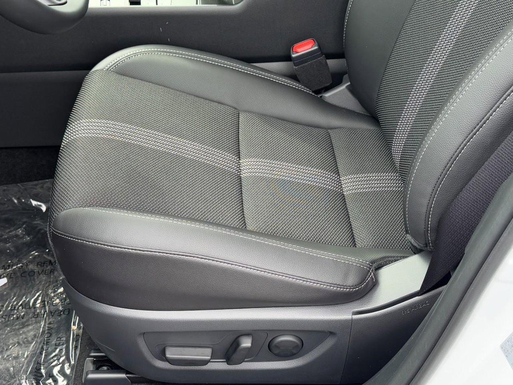 New 2026 MAZDA CX-50 2.5 Hybrid w/ Preferred Pkg image 14