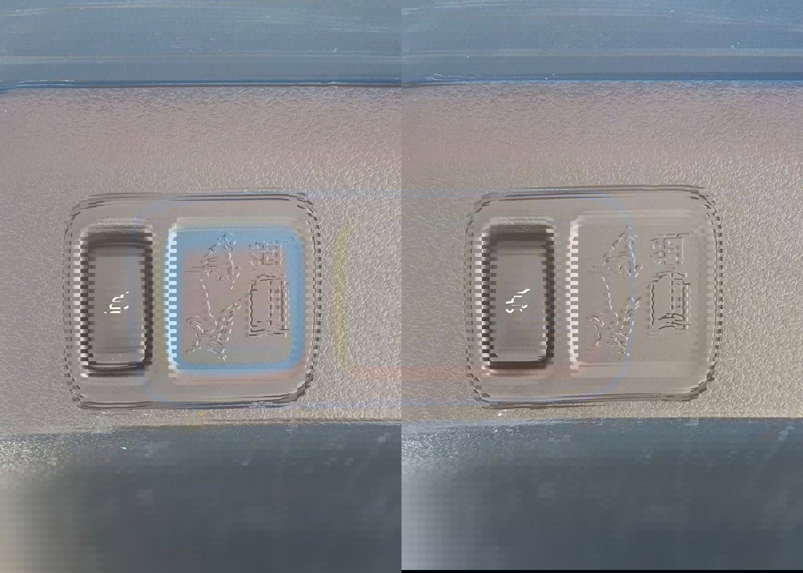 Certified 2022 Ford Expedition Max Limited image 10