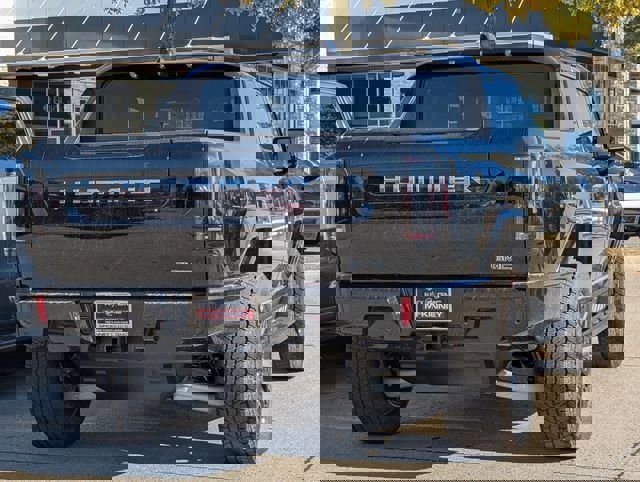 New 2026 GMC Hummer EV 4x4 Crew Cab image 4