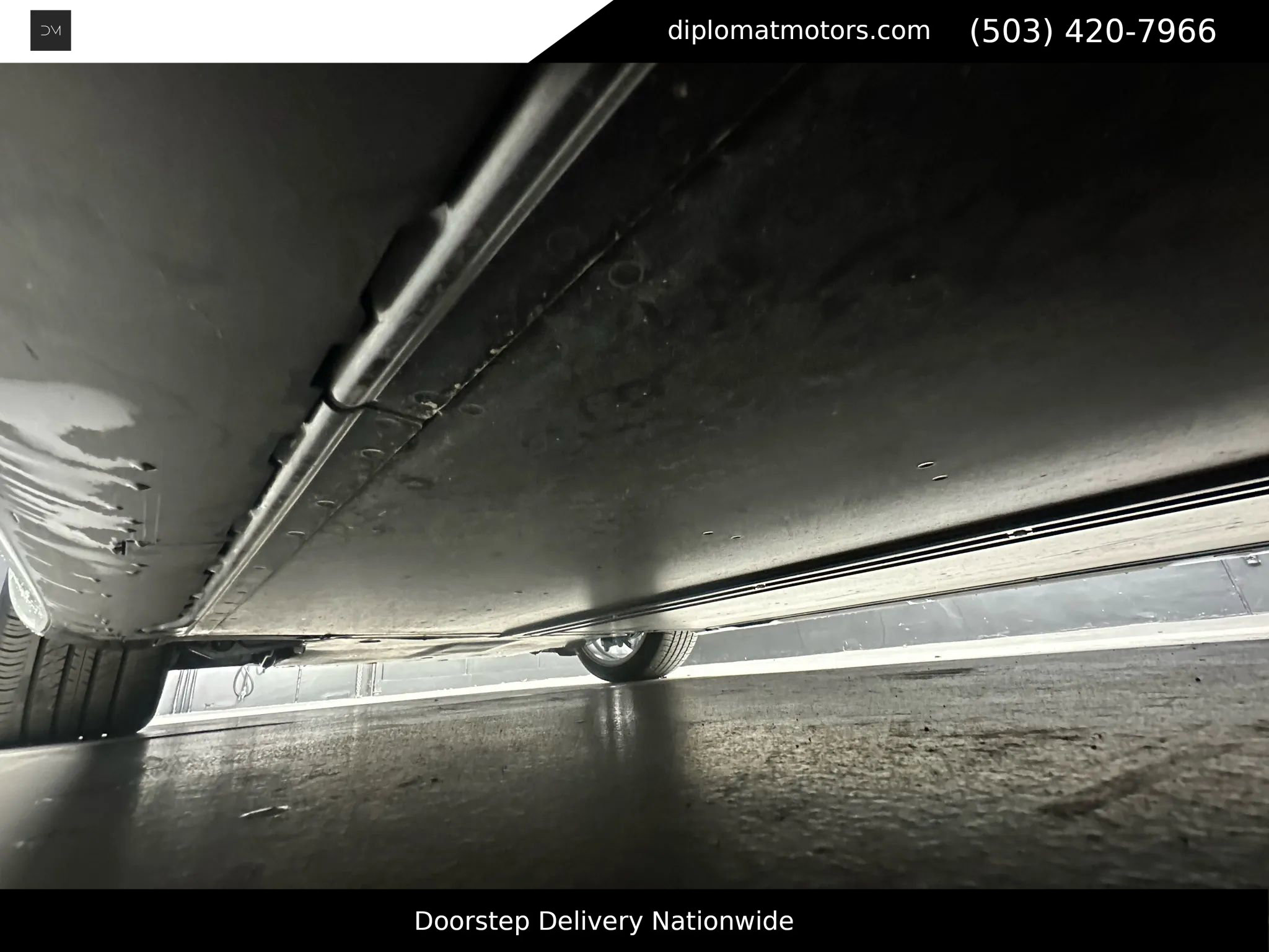 Used 2024 Tesla Model 3 Standard Range image 40