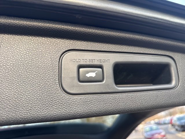 Used 2019 Honda Odyssey EX-L image 38